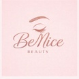 BeNice Beauty