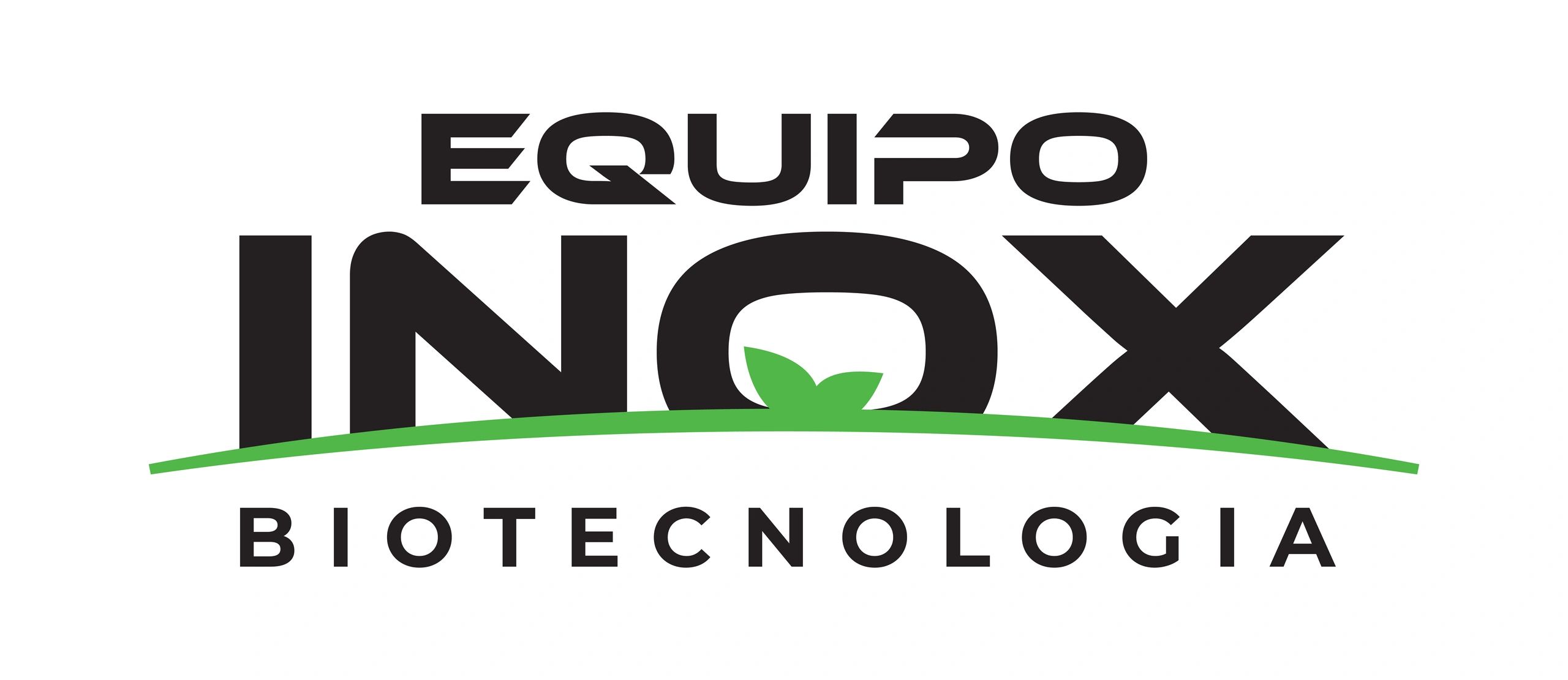 Equipo Inox