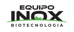 equipoinox.net