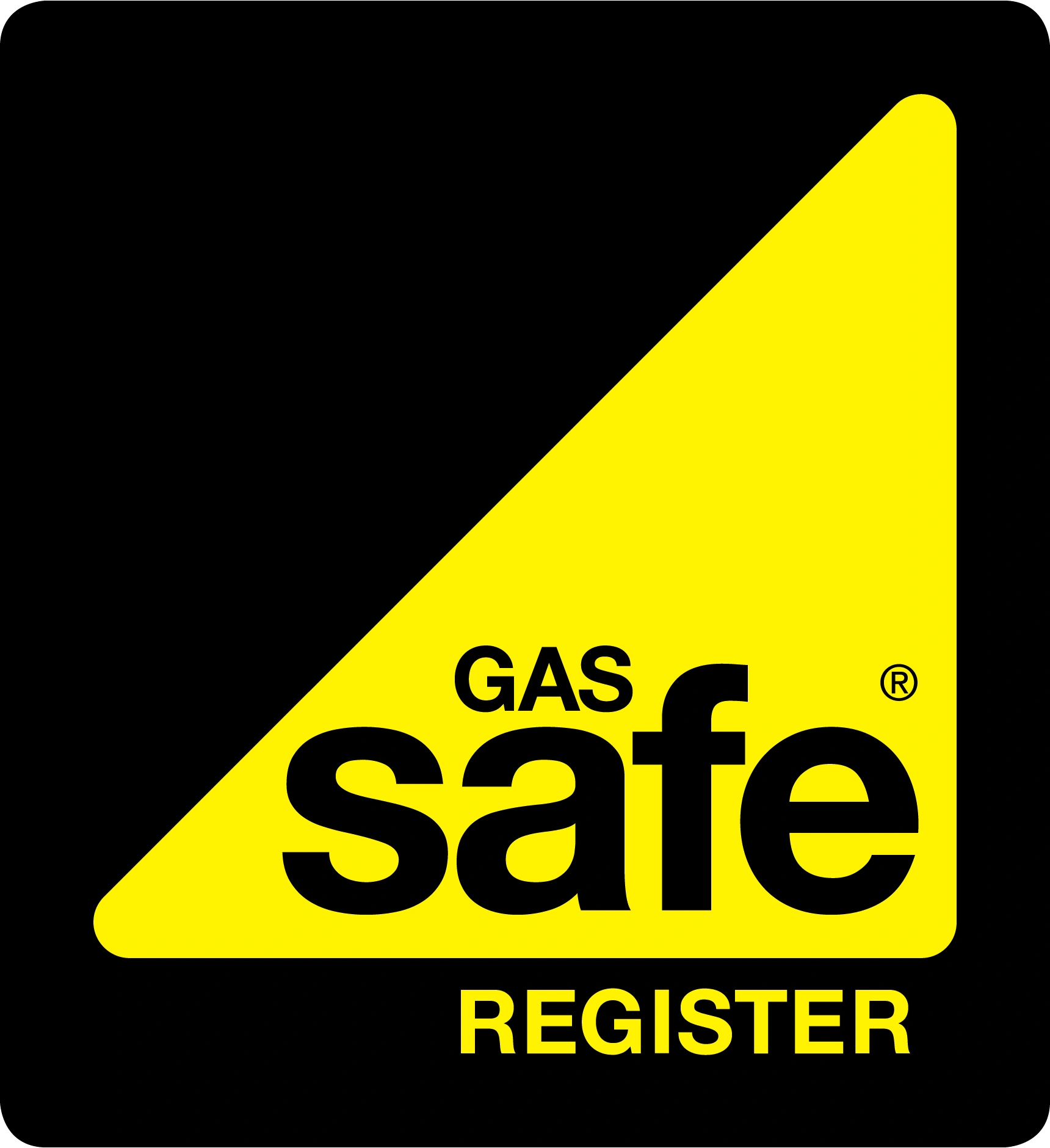 synergy gas modeling synergy gas modeling