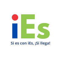 iEs
