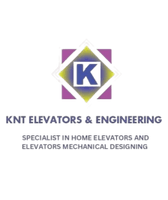KNT ELEVATORS AND ENGINEERING