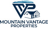 Mountain Vista Properties