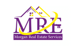 Morgan Real Estate Services Property Management