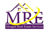 Morgan Real Estate Services Property Management