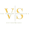 THE VERDANT SYNDICATE’S