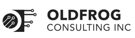 OldFrog Consulting Inc