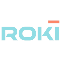 Roki