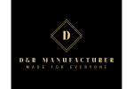 D&R Manufacturer
