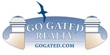 Go Gated Realty®