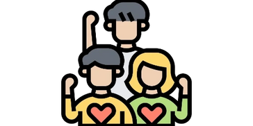 group icon