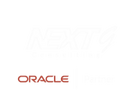 nextgconsulting