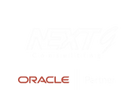 nextgconsulting