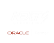 nextgconsulting