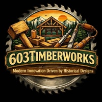 603 Timberworks
