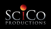 SciCo Productions