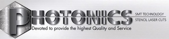 Photonics Smt Technology
