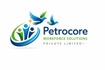 Petrocore Workforce Solutions Private Limited 