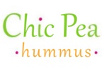 Chic Pea Hummus