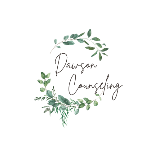 Dawson Individual & Family Counseling Inc. cover