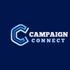 Campaign Connect