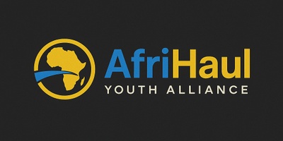 AfriHaul Youth Alliance