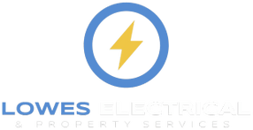 Lowes Electrical