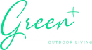 Green plus remodeling inc.