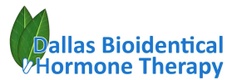 Dallas Bioidentical Hormone Therapy