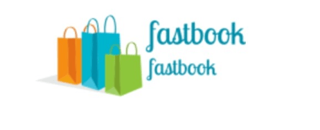 Fastbook