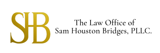 The Law Office of Sam Houston Bridges