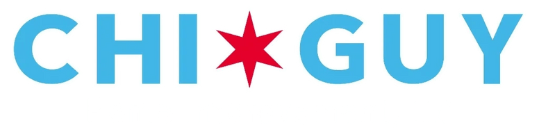 Chi Guy Home Improvement