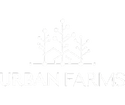 Urban Farms