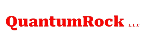 quantumrockwealthgroup.com