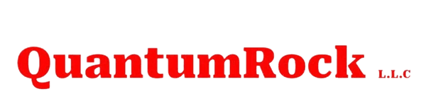 quantumrockwealthgroup.com