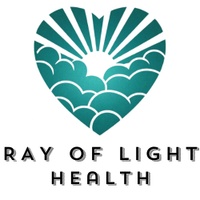 Ray Of Light Health