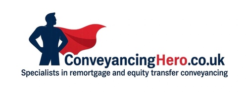 Conveyancing Hero