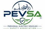 PEVSA-USA