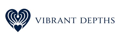 Vibrant Depths