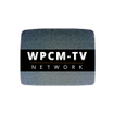 Pro Cannabis Media