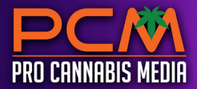 Pro Cannabis Media