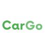 CarGo