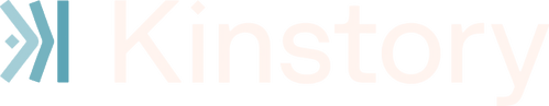 Kinstory
