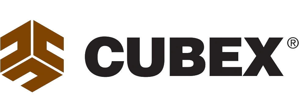 Cubex Ltd.