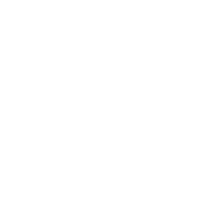 Rojas Events