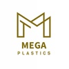 Mega Plastics