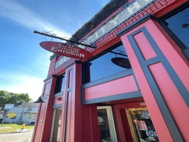 Let it Go Lifestyle Estate Sale Company & Emporium