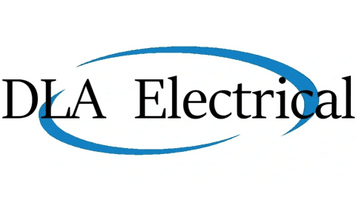 DLA Electrical