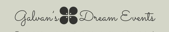 Galvan's Dream Events