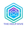 The Help Hive
